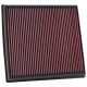 K&N Panel Filter 33-2428