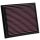 K&N Panel Filter 33-2435