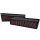 K&N Panel Filter 33-2449