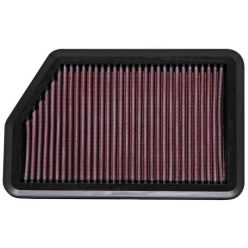 K&N Panel Filter 33-2451
