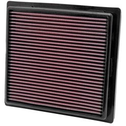 K&N Panel Filter 33-2457
