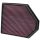 K&N Panel Filter 33-2465