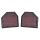 K&N Panel Filter 33-2488