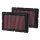 K&N Panel Filter 33-2494