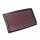 K&N Panel Filter 33-2513