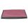 K&N Panel Filter 33-2539