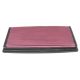 K&N Panel Filter 33-2539