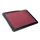 K&N Panel Filter 33-2559