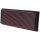 K&N Panel Filter 33-2573
