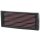 K&N Panel Filter 33-2586