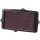 K&N Panel Filter 33-2613