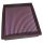 K&N Panel Filter 33-2627