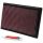 K&N Panel Filter 33-2649