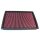 K&N Panel Filter 33-2653-2