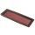 K&N Panel Filter 33-2673