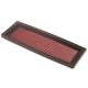 K&N Panel Filter 33-2673