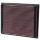 K&N Panel Filter 33-2675