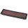 K&N Panel Filter 33-2677