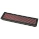 K&N Panel Filter 33-2677