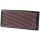 K&N Panel Filter 33-2678