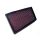 K&N Panel Filter 33-2683
