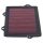 K&N Panel Filter 33-2689