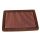 K&N Panel Filter 33-2700