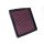 K&N Panel Filter 33-2702