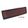 K&N Panel Filter 33-2706