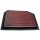 K&N Panel Filter 33-2731