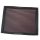 K&N Panel Filter 33-2737