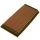 K&N Panel Filter 33-2739