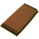 K&N Panel Filter 33-2739