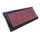 K&N Panel Filter 33-2745