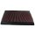 K&N Panel Filter 33-2750