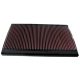 K&N Panel Filter 33-2750