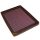 K&N Panel Filter 33-2753