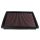K&N Panel Filter 33-2759