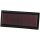 K&N Panel Filter 33-2761