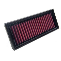 K&N Panel Filter 33-2762