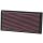 K&N Panel Filter 33-2763