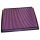 K&N Panel Filter 33-2764