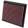 K&N Panel Filter 33-2767