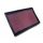 K&N Panel Filter 33-2768