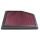 K&N Panel Filter 33-2773