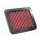 K&N Panel Filter 33-2790