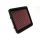 K&N Panel Filter 33-2795