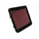 K&N Panel Filter 33-2795