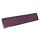 K&N Panel Filter 33-2807