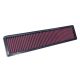 K&N Panel Filter 33-2807
